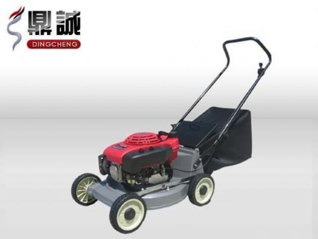 點(diǎn)擊查看詳細(xì)信息<br>標(biāo)題：手推式割草機(jī) 閱讀次數(shù)：4502