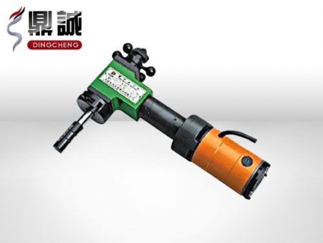 點擊查看詳細(xì)信息<br>標(biāo)題：T型內(nèi)漲式管子坡口機(jī) 閱讀次數(shù)：4779