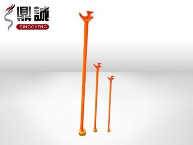 點擊查看詳細信息<br>標題：翻軌器 閱讀次數(shù)：5142