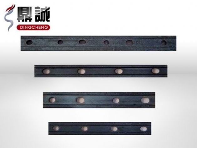 點擊查看詳細信息<br>標題：道夾板 閱讀次數(shù)：4737