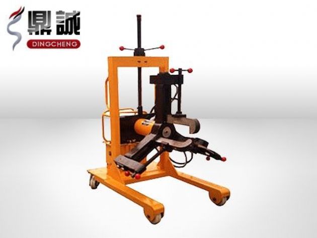 點(diǎn)擊查看詳細(xì)信息<br>標(biāo)題：電動(dòng)升降拔輪器 閱讀次數(shù)：4793