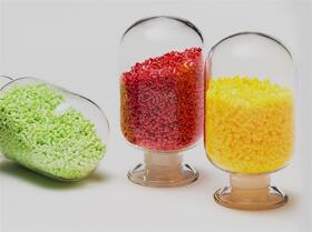 鼎誠(chéng)工礦設(shè)備